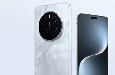 Honor Magic7 Pro