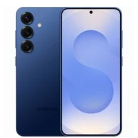 Samsung Galaxy S25+