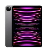 Apple iPad Pro 11 pouces