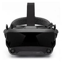 Valve Index